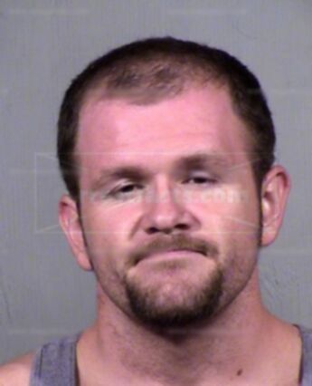 Matthew Stephen Shore