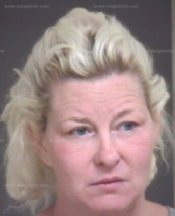 Angela Tompkins Burton