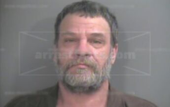 John Trollinger