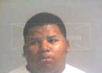 Travis A Jones