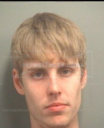 Michael D Tubbs
