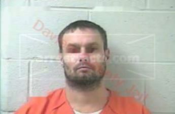 Michael Phillip Hains