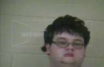 Joshua C Warren