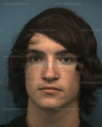 Justin Joseph Grant