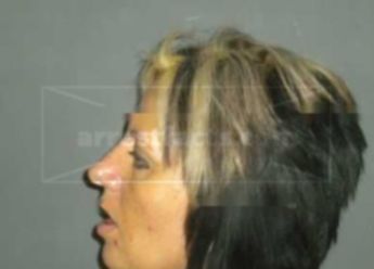 Kimberly Raecheal Chapman
