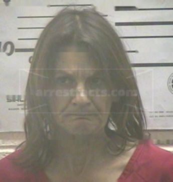 Theresa Quintana