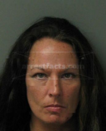 Lezlie Deane Rankin