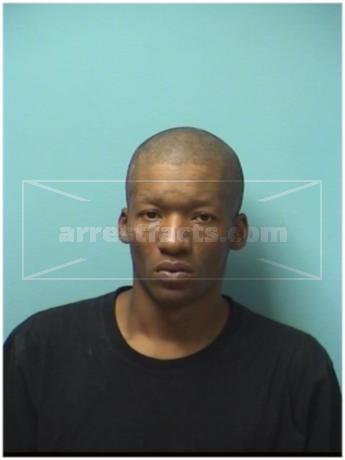 Leroy Louis Batiste