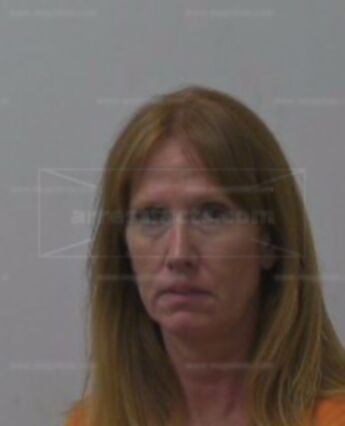 Sandra Sparkman Murphy