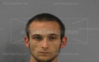 William Joseph Crouch