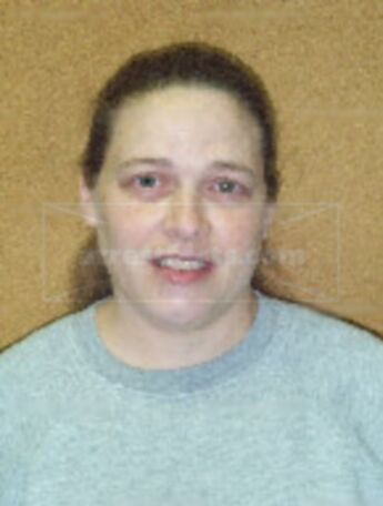 Debra F Monlyn