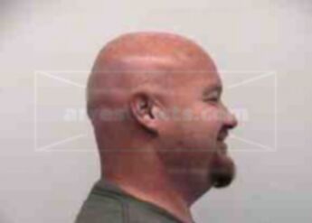 Charles William Ramsey