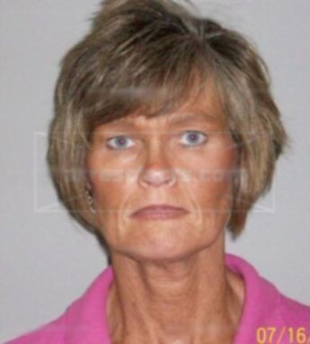 Sue Durbin