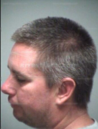 Jerome Kenneth Zacher
