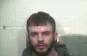 Zachary Michael Sicurella