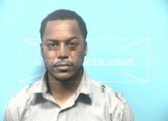 Jameel Shakir Gray