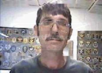 Gary Kenneth Perkins