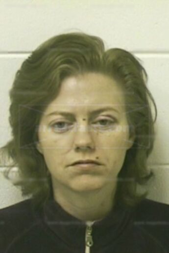 Emily Ruth Nelson