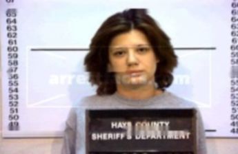 Regina Leigh Rutledge