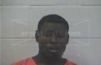 Martin Jackson