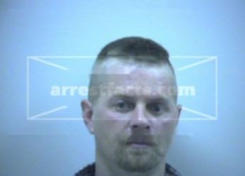 Jerrold Dexter Kohman