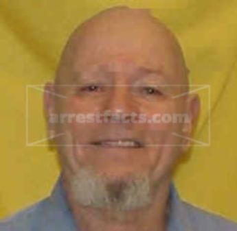 Anthony M Vinson