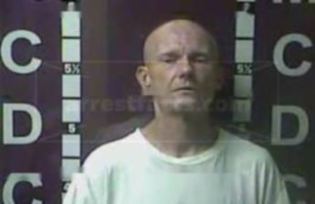 Roger Garth Terrill Iii