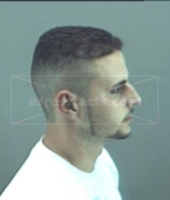 Allen Ray Fleming