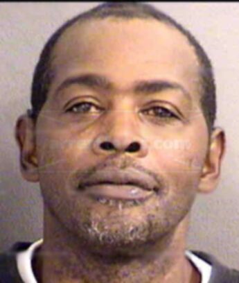 William Floyd Mccain