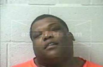 Konrad Lorenzo Mcneal