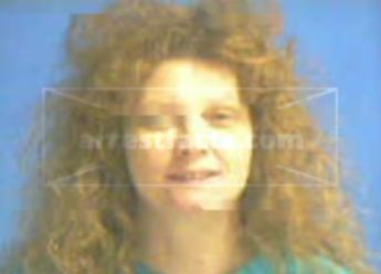 Ruth A Fugitt