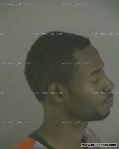 Jermaine Lamar Oliphant