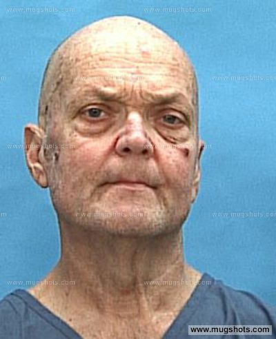 Jerry Wallace Tate