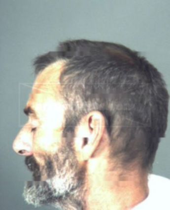 James Hattan Atwater