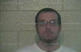 Justin Lee Williamson