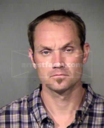 Matthew Robert Prather