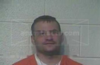 Shawn Lee Raifsnider