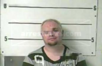 Brian S Barnett