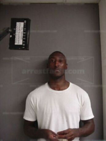 Donald Everett Wells