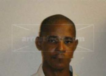 Dan C Beal Iii