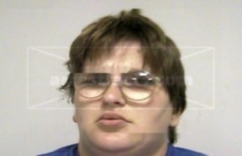 Teresa Elizabeth Lyke