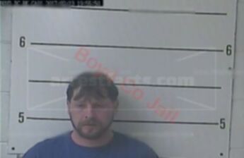 James Edward Prater