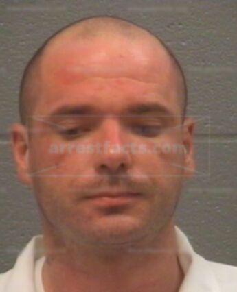 Brandon Shaun Robinson