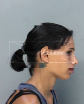 Yuriana Lopez Mesa