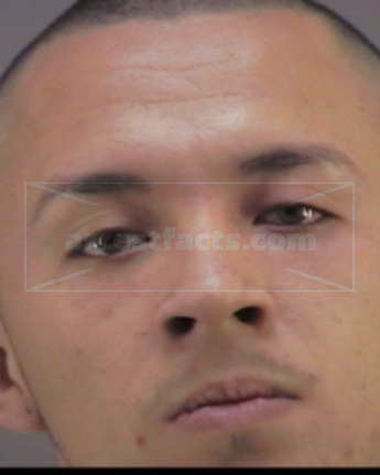 Mauro Daniel Corona