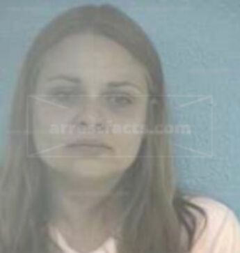 Vickie Renee Penton