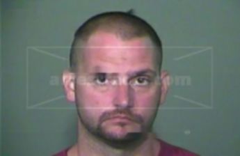 Steven Ray Hemphill