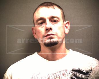 Kristopher Eric Tomberlin