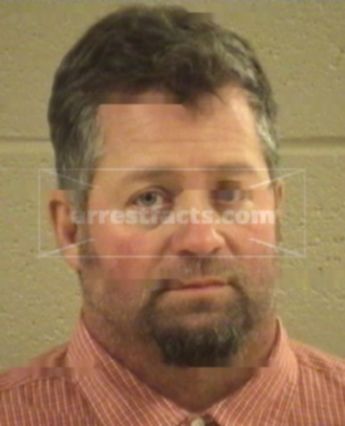 Mitchell Inman Hasty