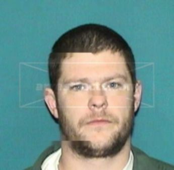 Todd J. Stallings